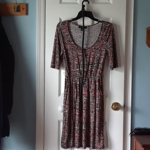 attention Dresses & Skirts - Attention XS dress